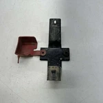 Fixation Plate 2023 Can-am Commander Max Xt 1000R. Fixed Price $10.00.