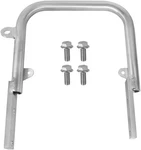 Weisen Heavy Duty Steel Rear Grab Bar For Yamaha YFS200 Blaster 1988-2006. Fixed Price $32.99.