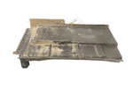 Arctic Cat Prowler 1000 Xtz 11 Seat Panel Rear Left 2406-913 53782. Fixed Price $44.99.