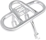 Dg Performance Alloy Front Bumper 55-6002 Aluminum. Fixed Price $244.99.