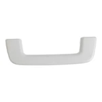 Genuine Ford 2013-2016 Fusion Mkz Grip Handle 7S7Z-5431406-CB. Fixed Price $44.09.