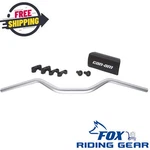 Can-am New Oem Outlander Renegade Atv Aluminum Tapered Handlebar Kit 715000550. Fixed Price $127.49.