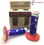 Pro 788 Blue / Red White Grips For Beta 125RR 250RR 300RR Enduro. Fixed Price $28.51.