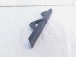 Royal Enfield Himalayan 411 LS410 Euro Rear Wheel Drive Chain Guard Cover. Fixed Price $14.95.