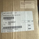 Can-am Trailing Arm Protectors 715000661 For Commander 2020 & Prior- New Box. Fixed Price $100.00.