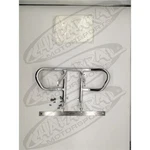 Yamaha Front Grab Bar GYT-5TG14-30-AL. Fixed Price $105.17.