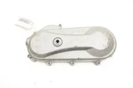 Yamaha Yfz 50 20 Belt Clutch Cover Outer BW4-E5411-00-00 47477. Fixed Price $119.98.
