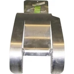 Polaris Aluminum Swingarm Guard. Fixed Price $155.99.