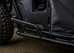2021-2026 Genuine Honda Pioneer 520 Side Nerf Bars Black 0SP74-HL5-A00. Fixed Price $311.95.