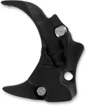 Moose Poly Case Saver 0920-0017 For 2004-2013 Yamaha Yfz 450 4X2. Fixed Price $48.45.