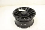 Arctic Cat Stampede Tt Kanati 18 Wheel Rim Front 653744G01 #1 49866. Fixed Price $83.99.