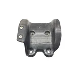Yamaha 2020 YFZ450R Skid Plate B 3088 18P-22361-00-00. Fixed Price $39.49.