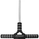 Modquad RZR-OS-BLK-12 Handle, Grab Bar Grooved Black. Fixed Price $228.95.