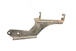 13 Kawasaki Mule 4010 Diesel 4X4 Shifter Cable Bracket Mount KAF950D. Fixed Price $15.90.