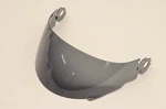 Agv AG-0116, KV9-IOA1LN Shield Gto Smoke Nos. Fixed Price $19.88.