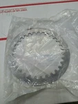 Can-am New Oem PLATE-1.5MM, 420259262 2000-2007 Ds 650. Fixed Price $16.00.