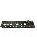 92-93 Polaris Trail Boss 350L 4X4 Oem Skid Plate 5222272-067 AP194. Fixed Price $19.99.