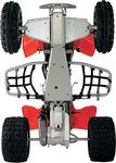 Moose Racing 0505-0099 Swingarm Skid Plate. Fixed Price $169.95.