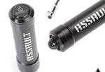 Assault Industries M2HB Grab Handle GH-CA-001. Fixed Price $99.95.