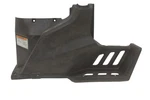 Honda Pioneer 1000-5 Deluxe 16 Side Body Cover Left Rear 83650-HL4-A01ZA 54232. Fixed Price $39.99.