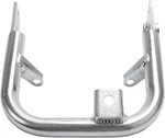 Dg Performance Fat Series Grab Rail Aluminum 592-2141. Fixed Price $166.24.