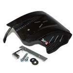 E-line Accessories Carbon Fiber Pipe Guards SHPG12517. Fixed Price $169.95.
