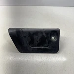 Guard, L Front - 2009 Honda Big Red Muv 700. Fixed Price $7.00.