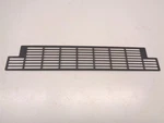 2002 Polaris Ranger 500 Front Bumper Upper Top Grille 5245626-067. Fixed Price $14.99.