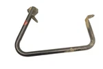Polaris Ranger Xp 1000 Eps Northstar 19 Bolster Right Rear 1023166-458 53337. Fixed Price $16.51.