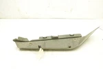 Cf-moto Zforce 950 Sport 21 Rocker Panel Right 5BY0-041052 50053. Fixed Price $32.95.
