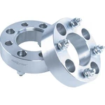 Wheel Spacer Fits 1.5" WT4/15612A. Fixed Price $133.95.