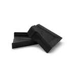 2021-2023 Kawasaki TERYX4 Long Travel Hmw Rear A-arm Guard Set 99994-1527. Fixed Price $199.94.