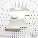 2024 Polaris Sportsman 570 Efi Eps Exhaust Heat Shield Fuel Tank 5267108. Fixed Price $17.98.