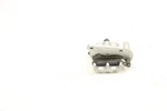 Cf-moto Zforce 600 Utv 12 Brake Caliper Front Right 9060-080800 48029. Fixed Price $69.97.
