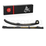 Cam Timing Chain Guides For Polaris Predator 500 Outlaw 2005-2007. Fixed Price $39.99.