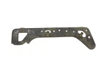 Can-am Outlander 650 Xt 19 Storage Box Support Left 705004563 54466. Fixed Price $12.96.