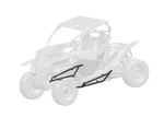 Genuine Oem Cfmoto Nerf Bars Rock Sliders 5BY#-801300-1000 Zforce 950 2020-2024. Fixed Price $229.95.