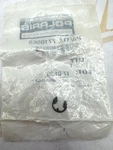 Polaris Clip Part Number - 7710568. Fixed Price $15.45.