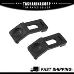 Piece Of Rear Rack Door Strap Fit For Honda TRX200D 1991-1997. Fixed Price $20.64.