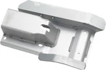 Moose Racing 0505-0129 Swingarm Skid Plate. Fixed Price $222.95.