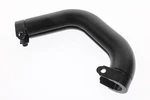 Kawasaki Pad,shoulder 39156-0939 Oem New. Fixed Price $20.37.