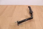 2015 Can-am Maverick 1000 Xxc Grab Bar Handle. Fixed Price $34.00.