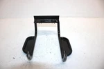 1999 Polaris Big Boss 500 Oem Swing Arm Plate W/rock Guard 5222221-067 AP71. Fixed Price $55.89.