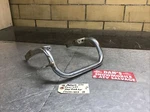 Grab Bar Rear # 55020-1525 Kawasaki 1996 Mojave 250 2X4 (3-3). Fixed Price $50.69.
