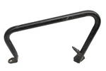 19 Polaris Ranger Xp 1000 Eps Right Side Bolster Guard Bracket. Fixed Price $39.99.
