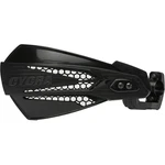 Cycra Mx Race Hand Guard Black/black 1CYC-0057-12X. Fixed Price $38.10.