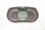 Can-am Defender HD10 Cab Speedometer Gauges 710005719 52704. Fixed Price $179.99.