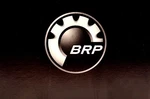 New Nos Skidoo Brp O-ring Pack Of Five (5) 414807200. Fixed Price $8.98.
