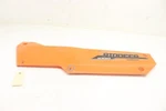 Honda Pioneer 1000 16 Box Bed Side Cover Left (orange) 81580-HL4-A60ZA 49265. Fixed Price $34.98.