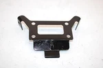 03 Bombardier Quest 650 Oem Handlebar Cover Support 709400077 AB1.1. Fixed Price $23.99.